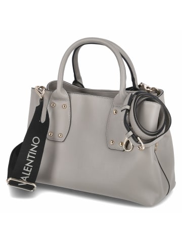 Valentino Handtasche CHAMONIX RE in Grau