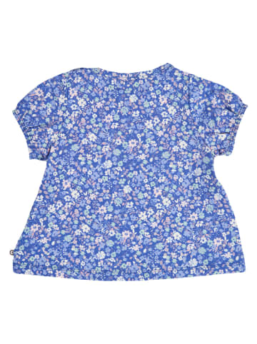 müsli Babysets 1586005500 in blau