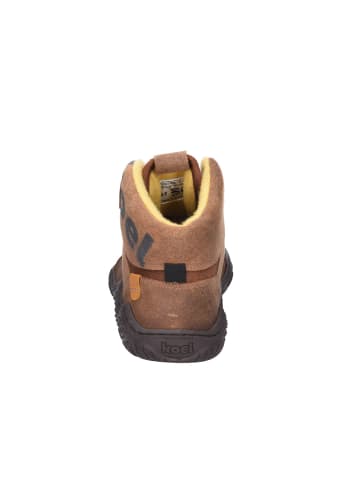 KOEL Stiefeletten/Boot in braun