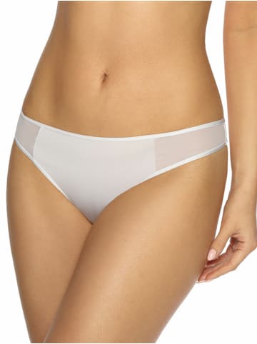 Viania String Sally in weiss