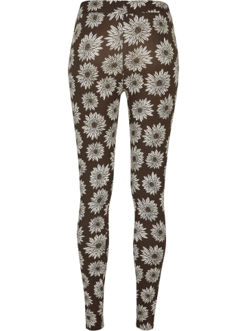 Urban Classics Urban Classics in browncamomile