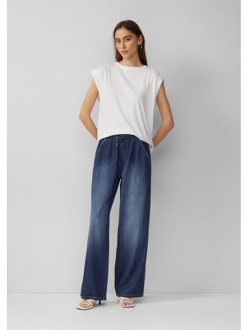 QS Jeans-Hose in 57Y2_dunkelblau