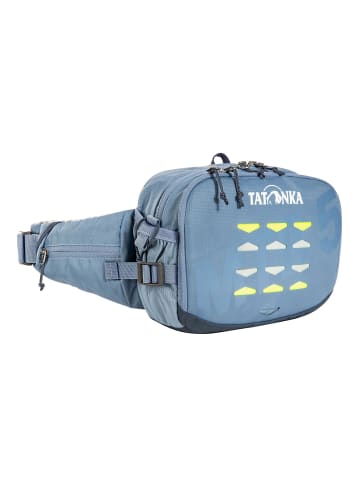 Tatonka MTB 5 Gürteltasche 26 cm elemental blue