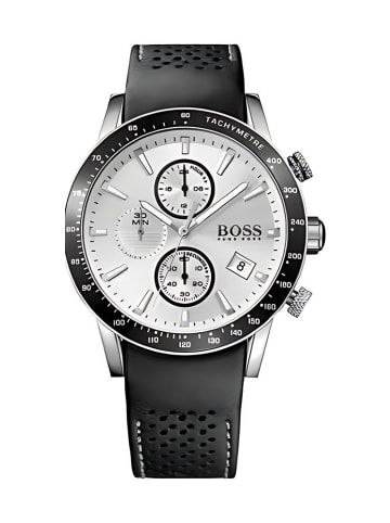Hugo Boss Uhr Rafale HB1513403