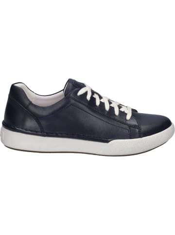 Josef Seibel Sneaker Claire 01 in indigo