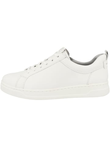 Tamaris Sneaker low 1-23780-42 in weiss