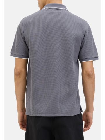 Jack & Jones Poloshirt Austin in Castlerock