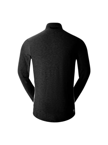 Dare 2b Sweatshirt in Schwarz