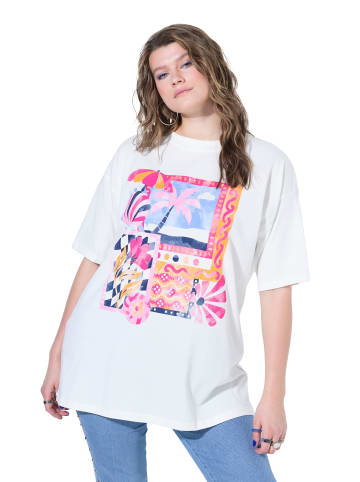 Studio Untold Shirt in offwhite