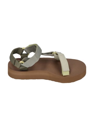 Teva Sandalen MIDFORM UNIVERSAL 1090969 in bunt