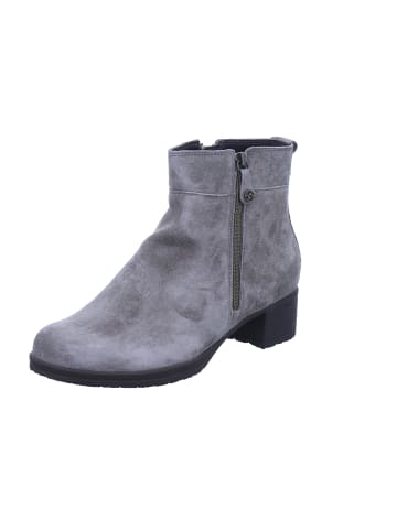 Hartjes Stiefelette in beige