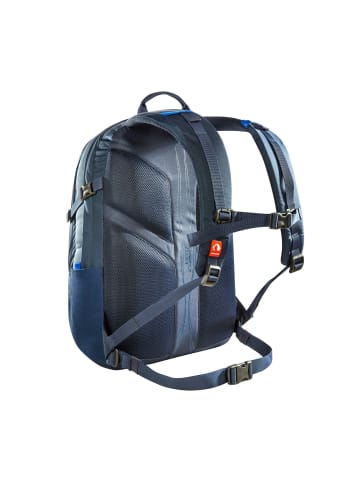 Tatonka Parrot 29 Rucksack 48 cm Laptopfach in navy 2