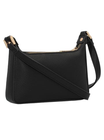 U.S. Polo Assn. Stanford Umhängetasche 21 cm in black