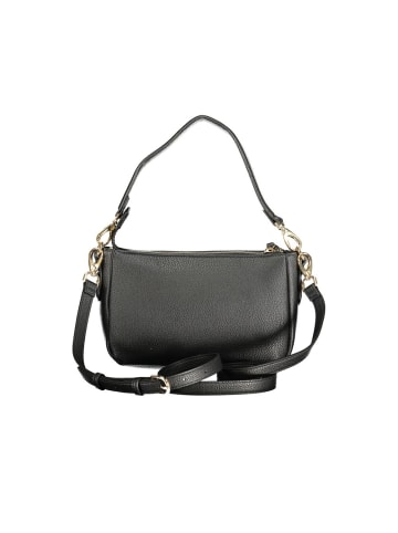 Valentino by Mario Valentino Schwarz Damen Tasche aus Polyurethan
