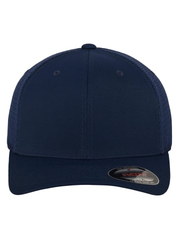  Flexfit  Flexfit Flexfit in navy