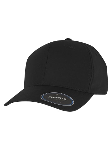  Flexfit Flexfit - Flexfit in black