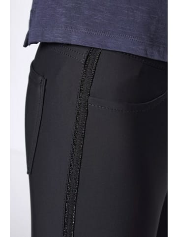 Toni Jeans für Damen in schwarz