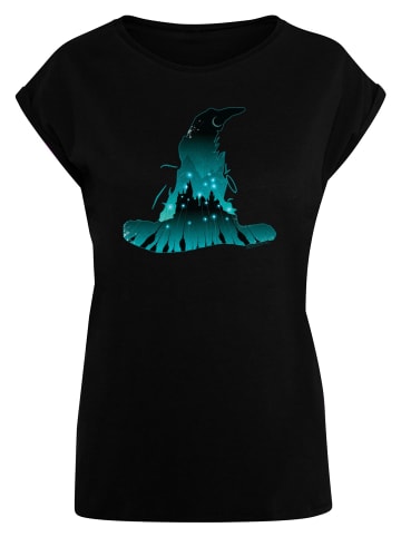 Absolute Cult Absolute Cult T-Shirts in black