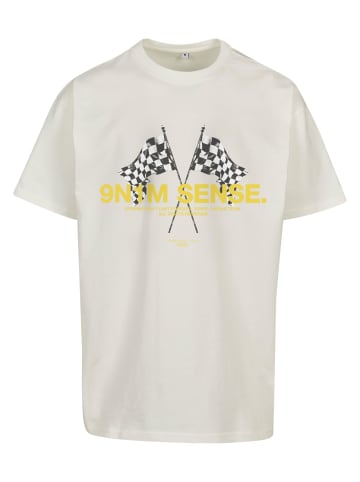 9N1M SENSE 9N1M SENSE T-Shirts in readyfordye