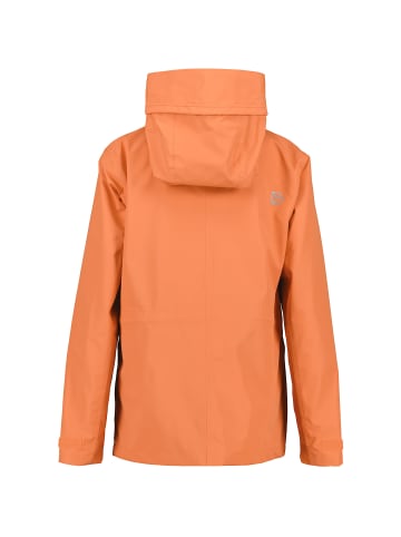 Didrikson W TURVI JACKET