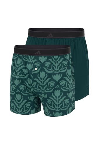 adidas Boxer Dynamic Weave in assorted-4