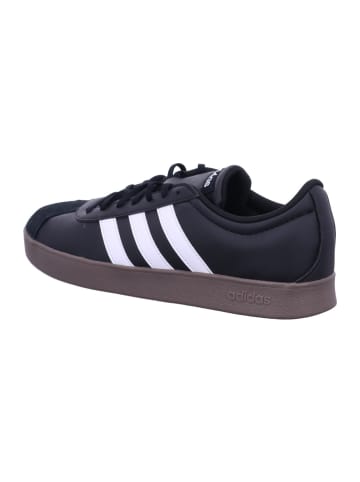 adidas Sneaker in schwarz