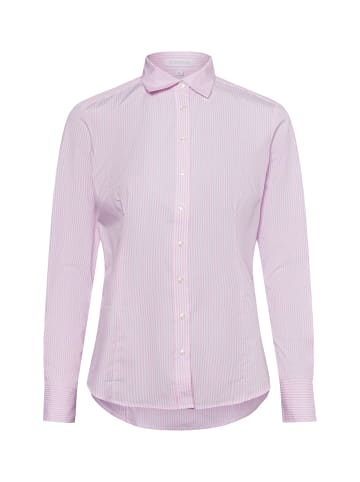 brookshire Bluse in rosa - 0069