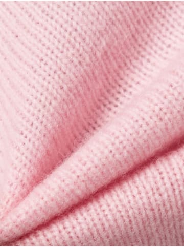 brookshire Pullover in rosa - 0017