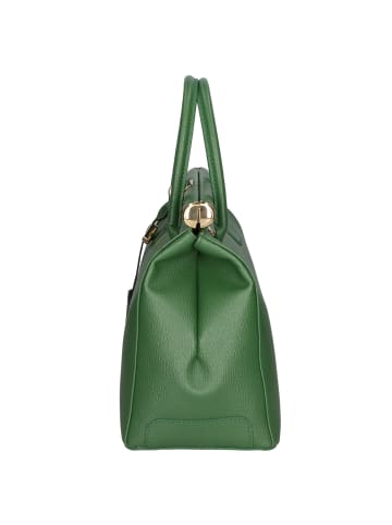 Gave Lux Handtasche in APPLE GREEN
