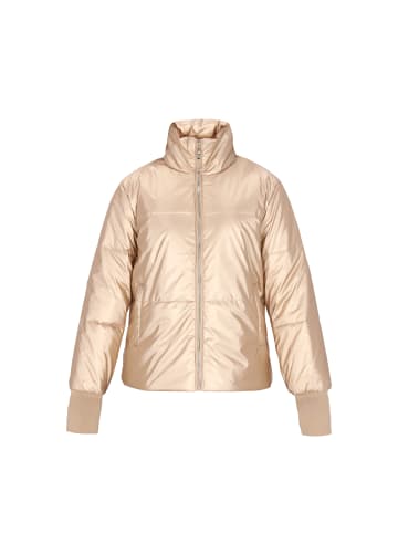 faina Women Jacket in beige