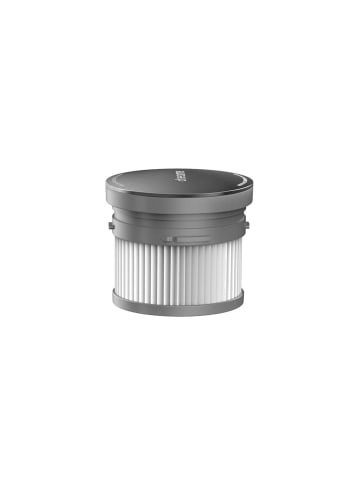 Dreame Filter für Dreame V10 Pro/V11 Ersatzfilter
