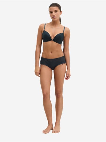 Marc O'Polo Hipster classic in dark navy