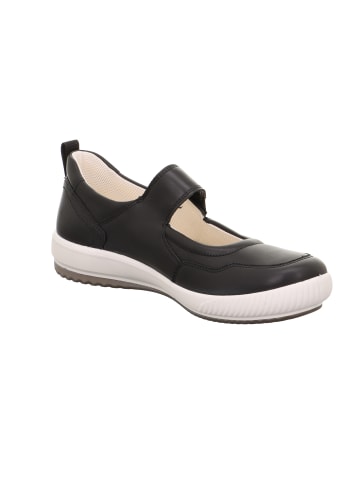 Legero Ballerina TANARO 5.0 in Schwarz