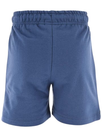 Jurassic World Shorts Jurassic World in Dunkelblau