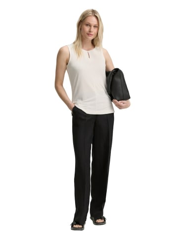 Tom Tailor Tanktop für Damen in uni