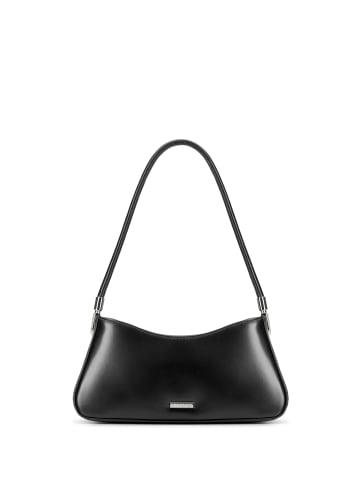 Wittchen YOUNG COLLECTION in Black