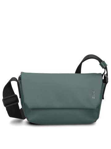 Zwei Cargo CA40 - Umhängetasche 26 cm (sky) in pine