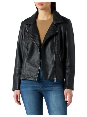 ONLY Frauen für Damen in schwarz