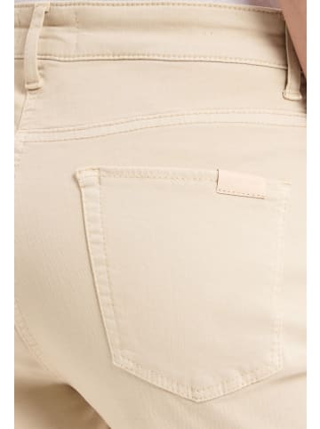 CAMBIO  Hose für den Alltag in Summer Contrast