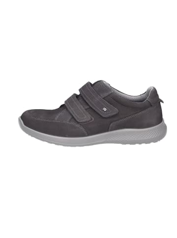 Jomos Slipper in grau