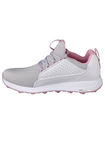 Skechers Skechers Go Golf Max Mojo in Weiß