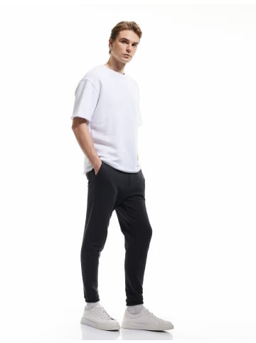 KOTON Sweat Bottoms in Grün