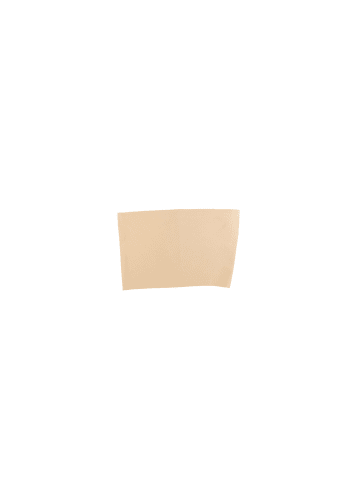 Bye Bra Shapinghose Thigh Bands Fabric in Beige