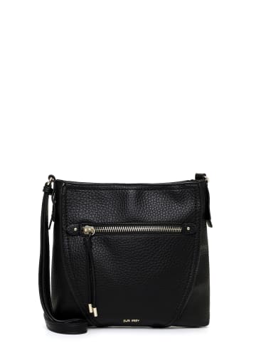 SURI FREY Umhängetasche SFY Soey in black