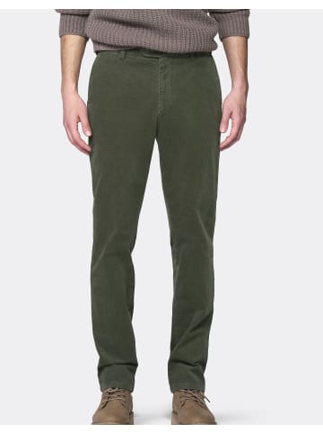 MMX Chinohose Lupus 2-7698 in camel