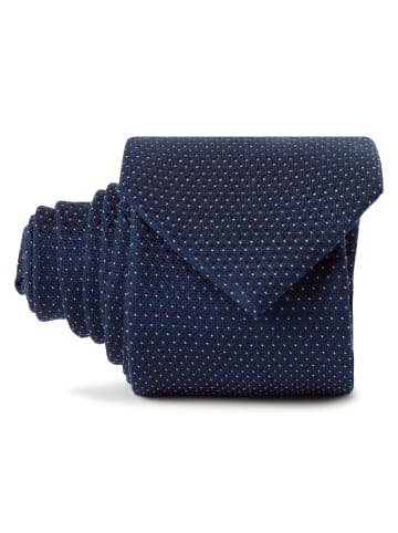 Andrew James Krawatte in marine - 0001