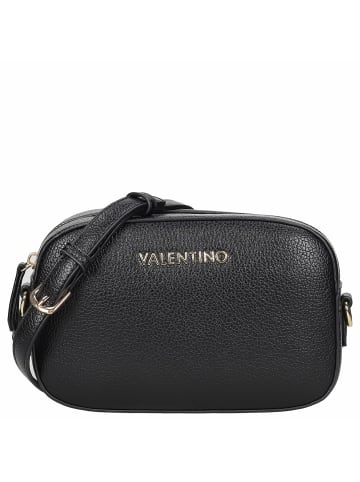 Valentino Bags Special Martu - Umhängetasche 21 cm (nero) in nero