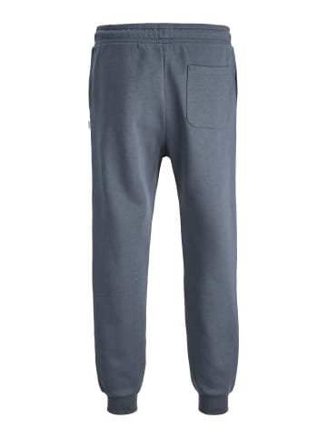 Jack & Jones Jogginghose in Turbulence