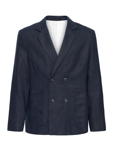 CASUAL FRIDAY Sakko CFEdlund in Dunkelblau