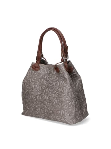 Gave Lux Handtasche in GREY
